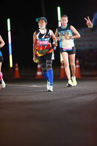 BIB: 45958
                            <button type="button" onclick="openModal(21560036)" class="btn btn-primary btn-sm float-right btn-popup" data-toggle="modal" data-target=".modal-high-quality">
                        <i class="fas fa-shopping-cart"></i> Add to Cart
                    </button>
                                            <button type="button" onclick="isThisMe(21560036, true)" class="btn btn-success btn-sm float-right btn-popup btn-isme hidden" data-toggle="tooltip" data-placement="bottom" title="นี่คือรูปของคุณใช่ไหม คลิกที่นี่เพื่อเอาเข้าอัลบั้ม">
                        <i class="fas fa-plus"></i> Add to album
                    </button>
                    <button type="button" onclick="isThisMe(21560036, false)" class="btn btn-warning btn-sm float-right btn-popup btn-isnotme hidden">
                        <i class="fas fa-ban"></i> Remove from album
                    </button>